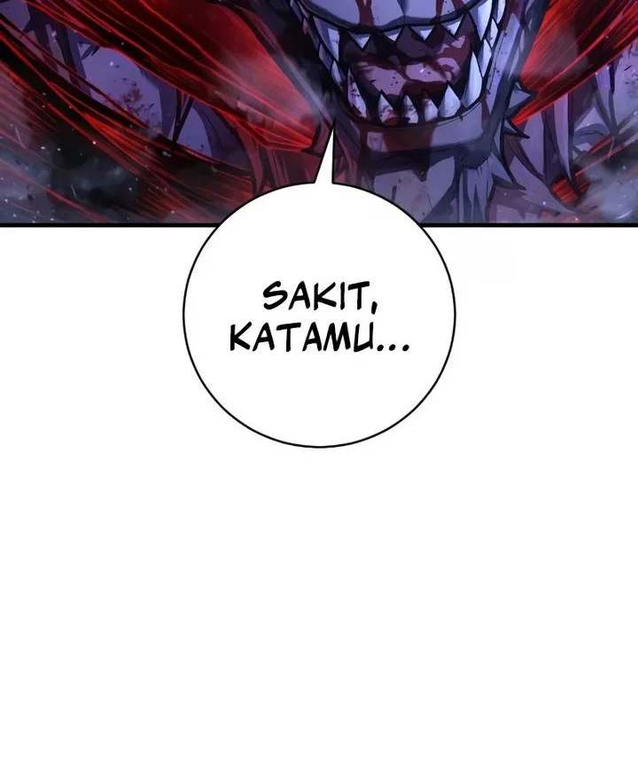 Halaman 88