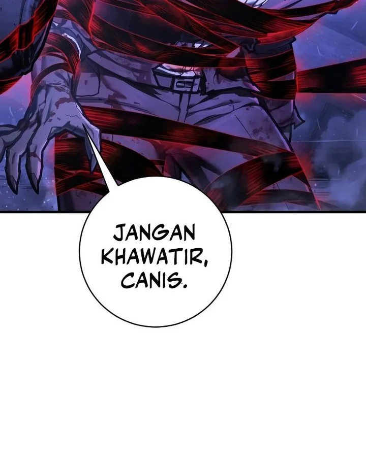 Halaman 92