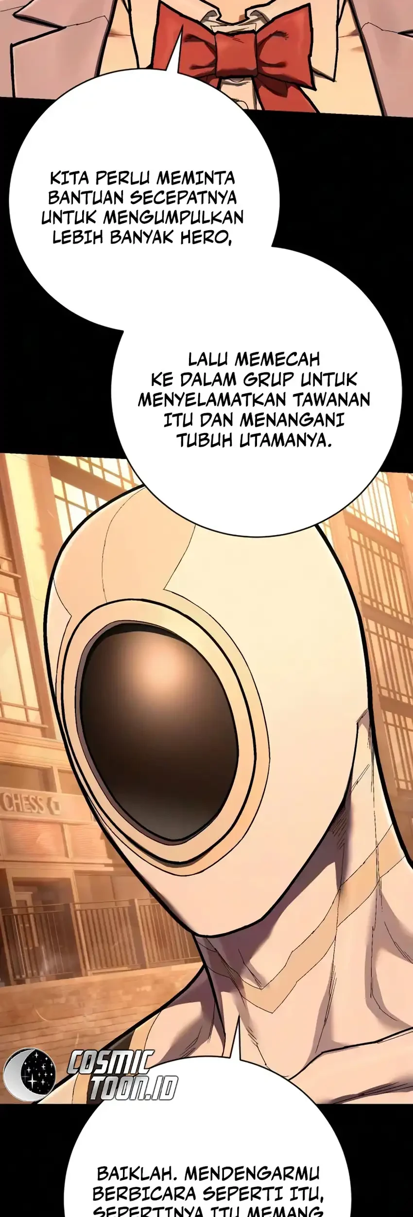 Halaman 94