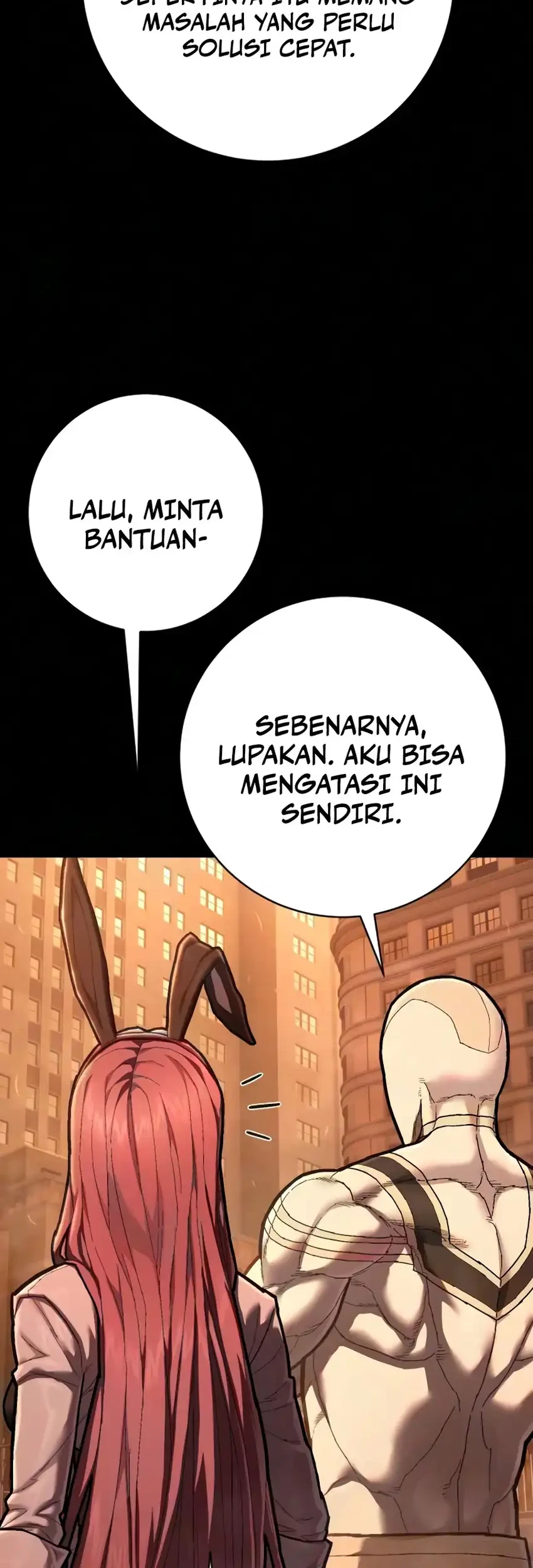 Halaman 95
