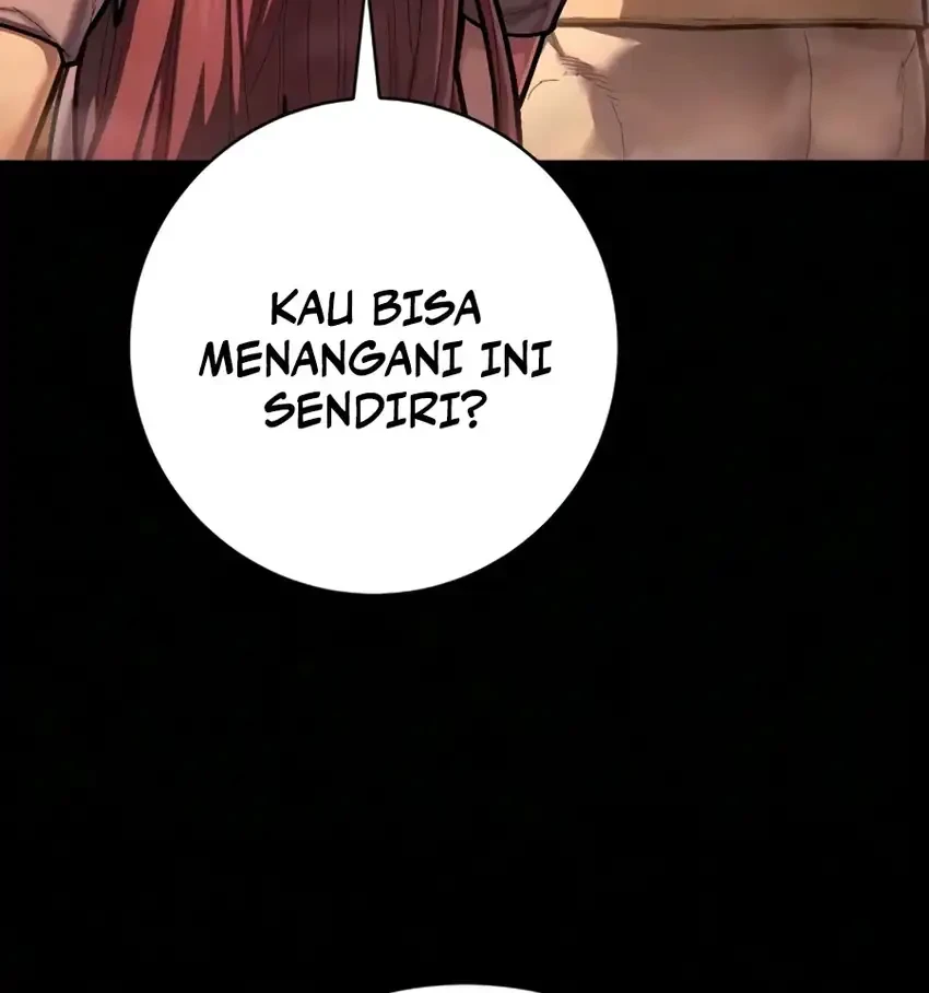Halaman 96