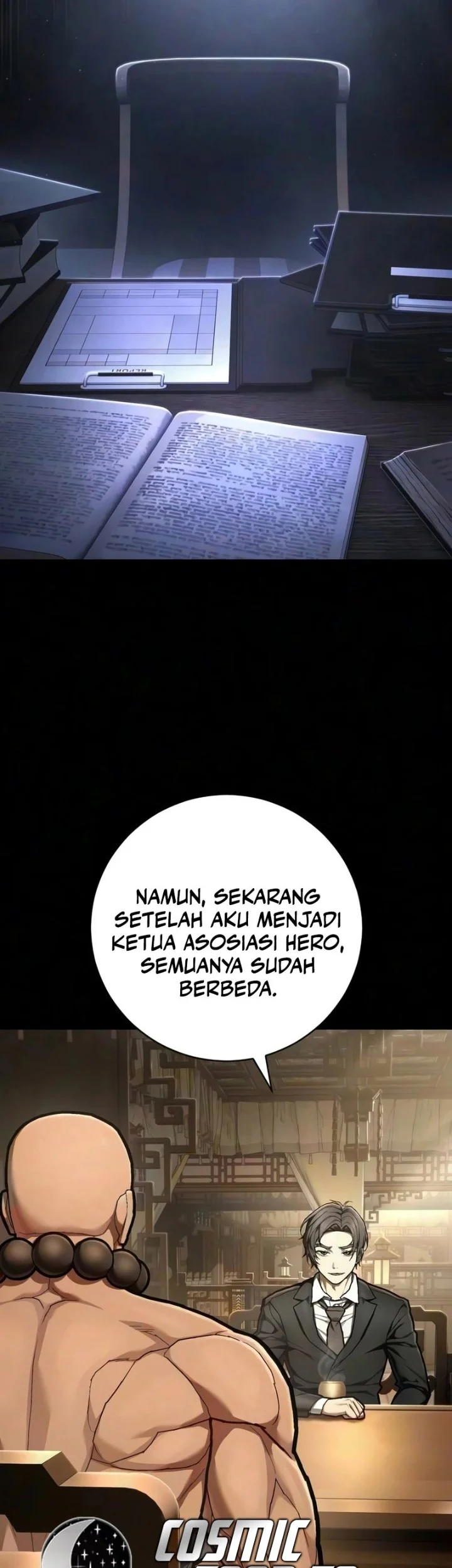 Halaman 98