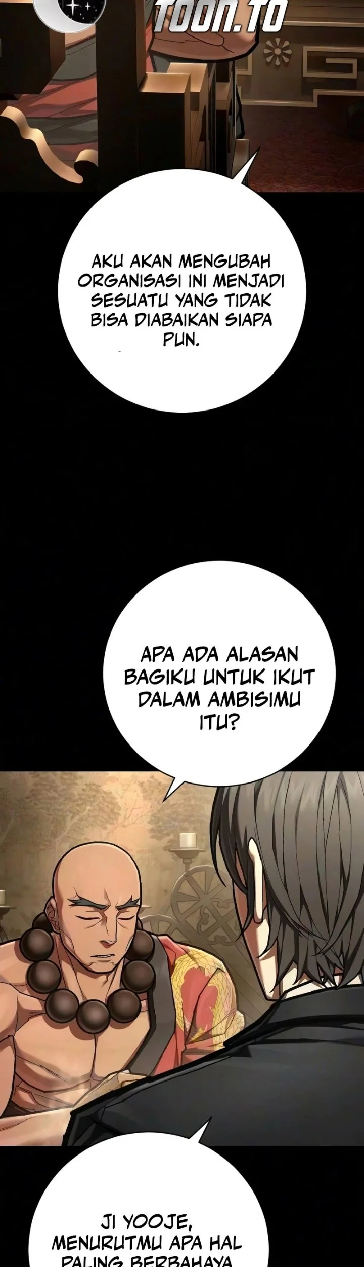 Halaman 99