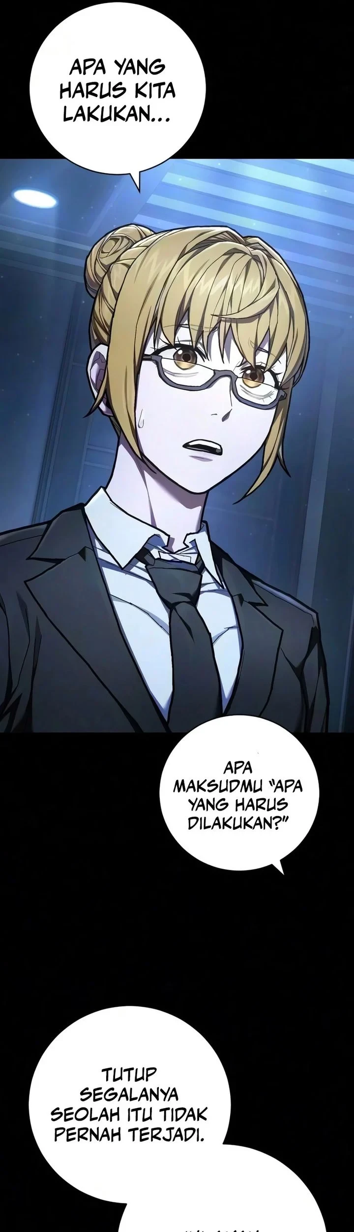 Halaman 77