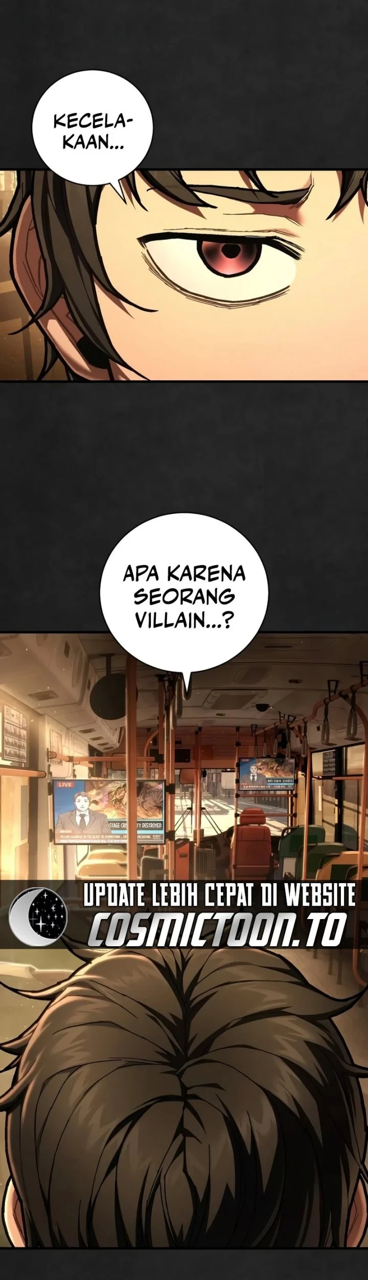 Halaman 69