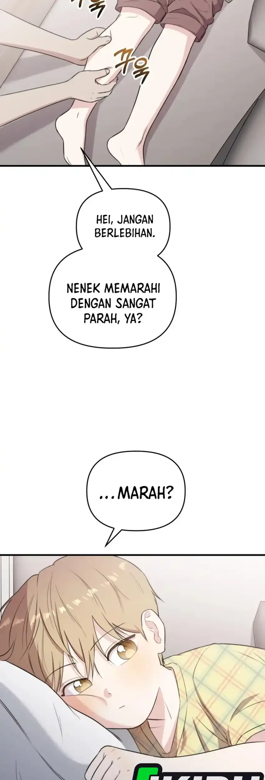 Halaman 22