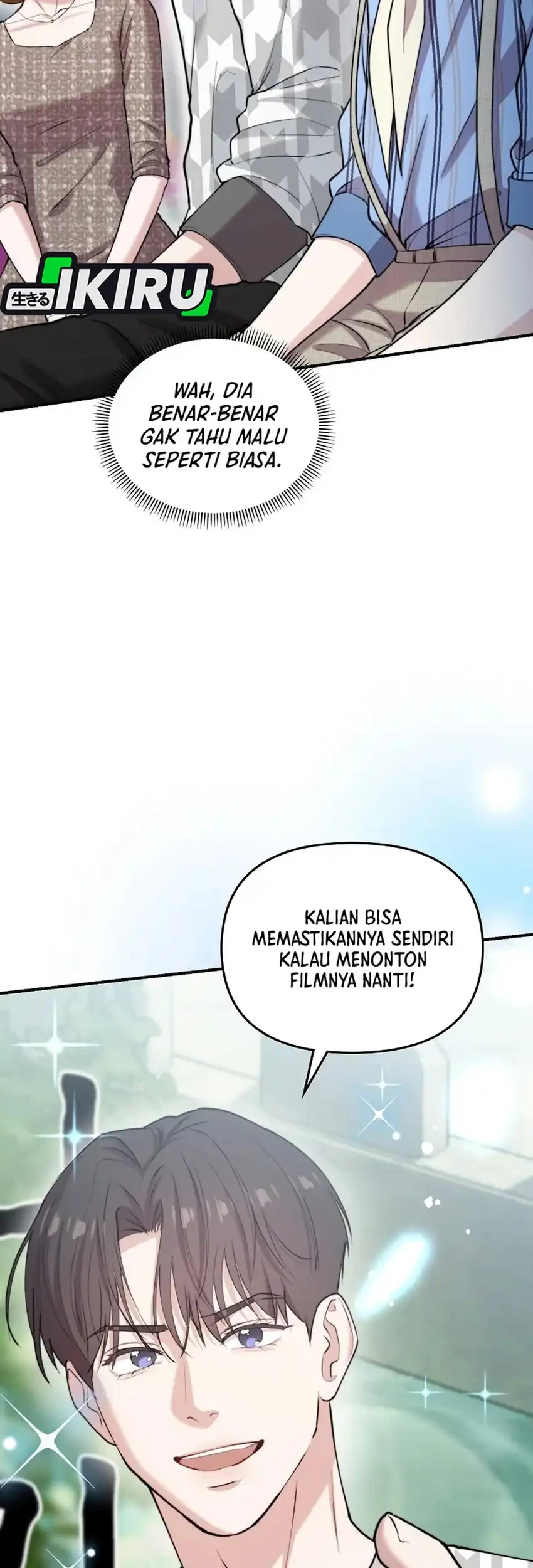 Halaman 48