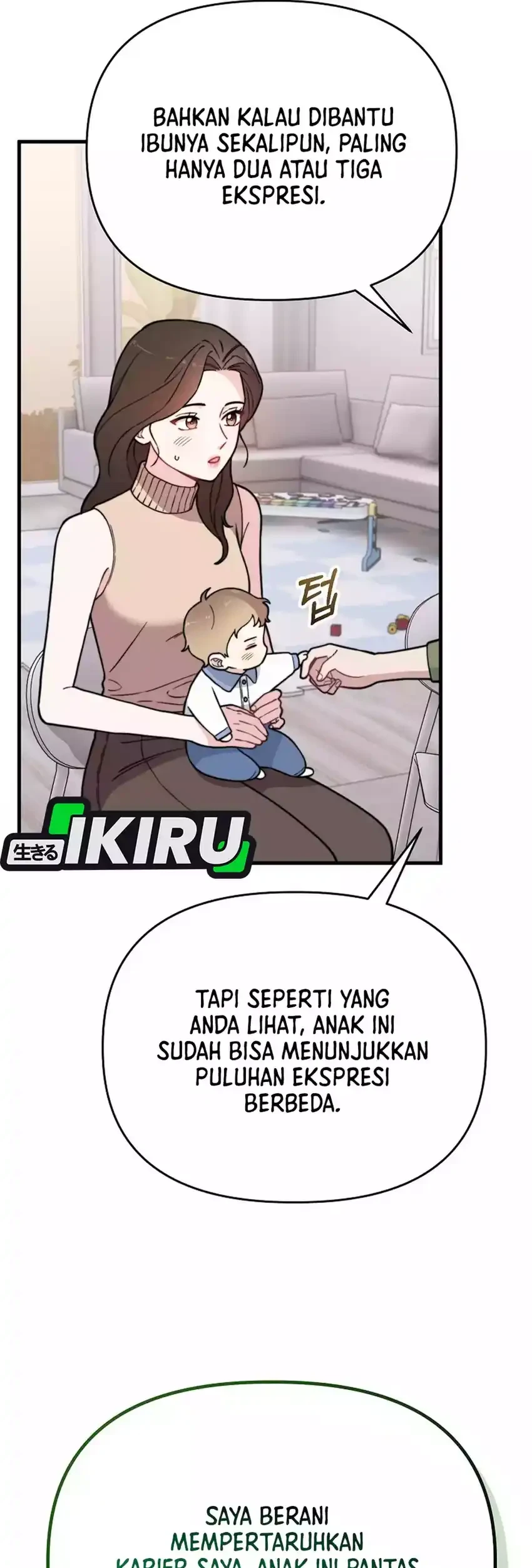 Halaman 175