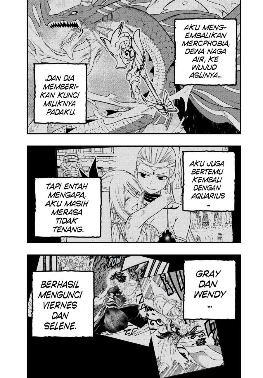 Halaman 298