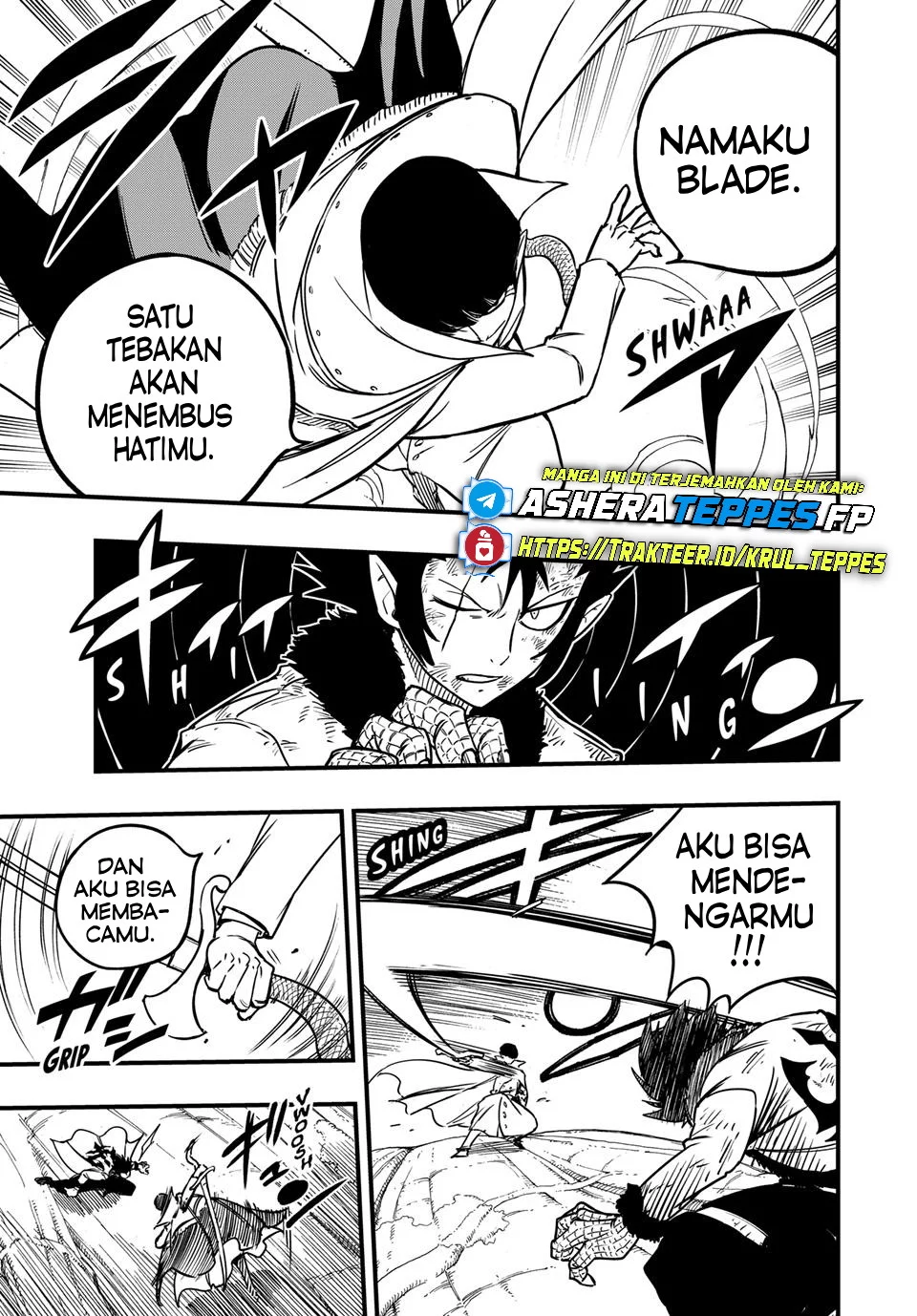 Halaman 436