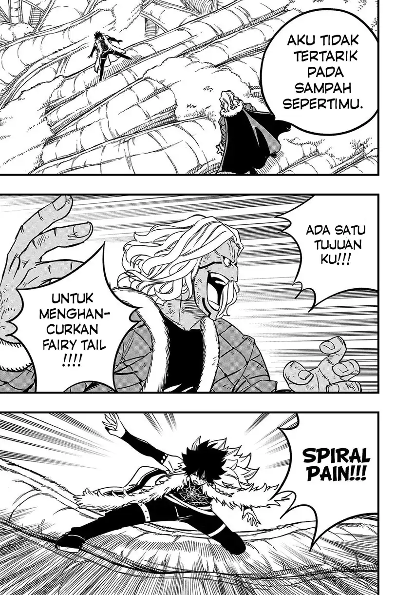 Halaman 172
