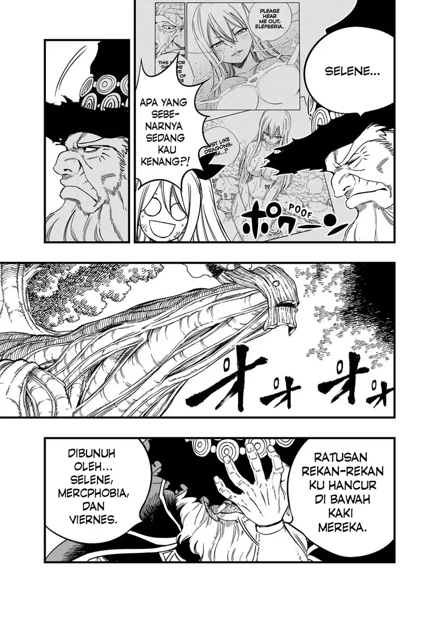 Halaman 120