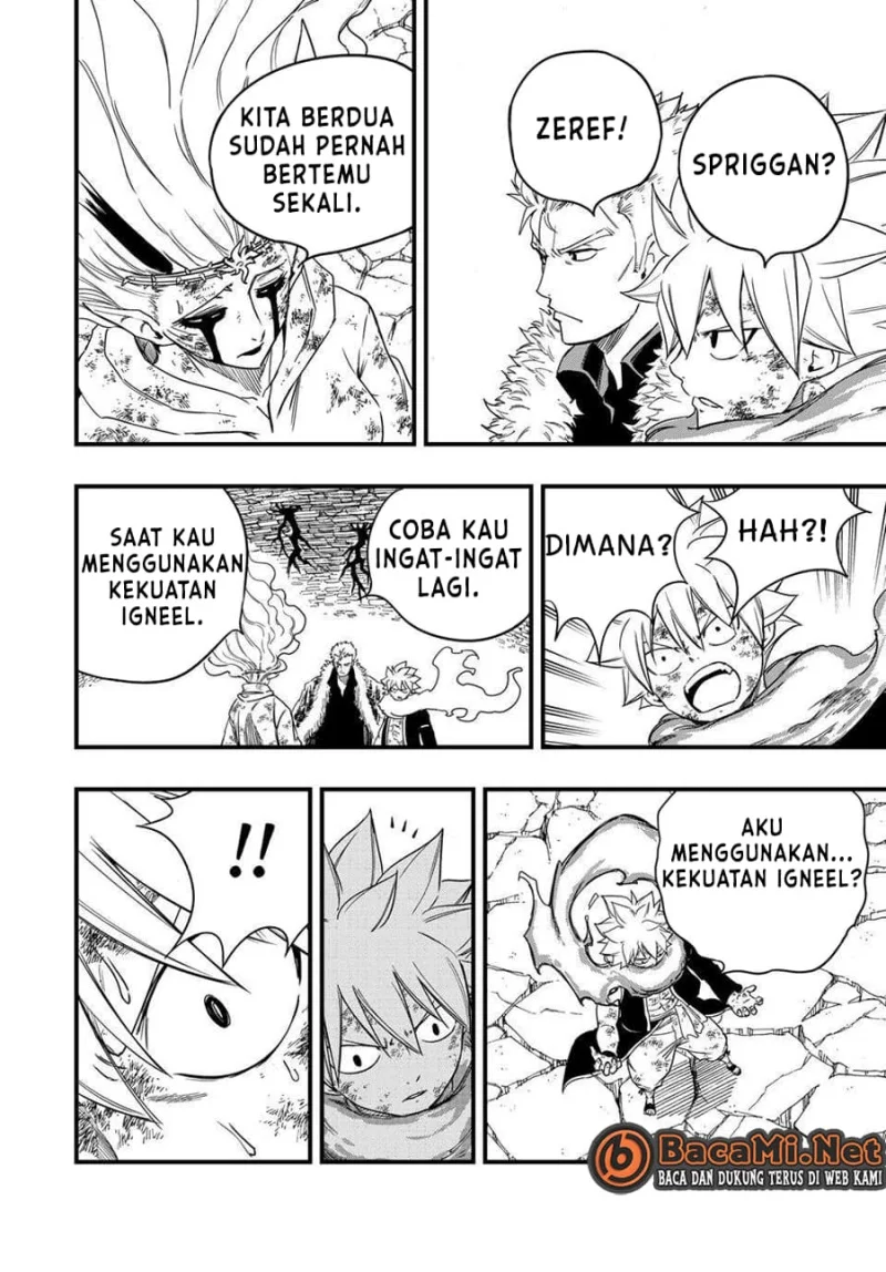 Halaman 94