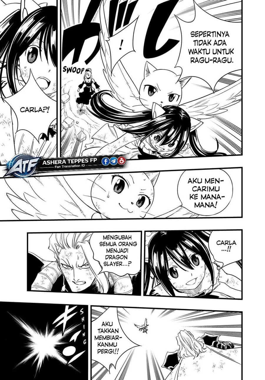 Halaman 81