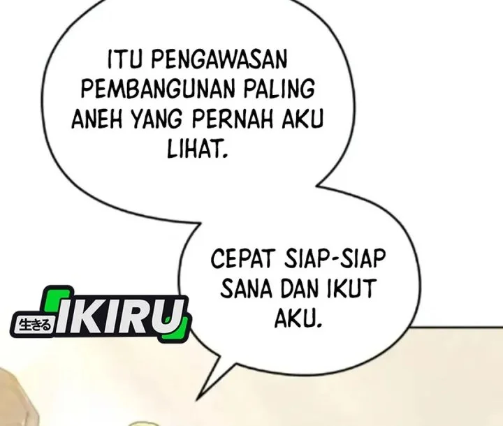 Halaman 277