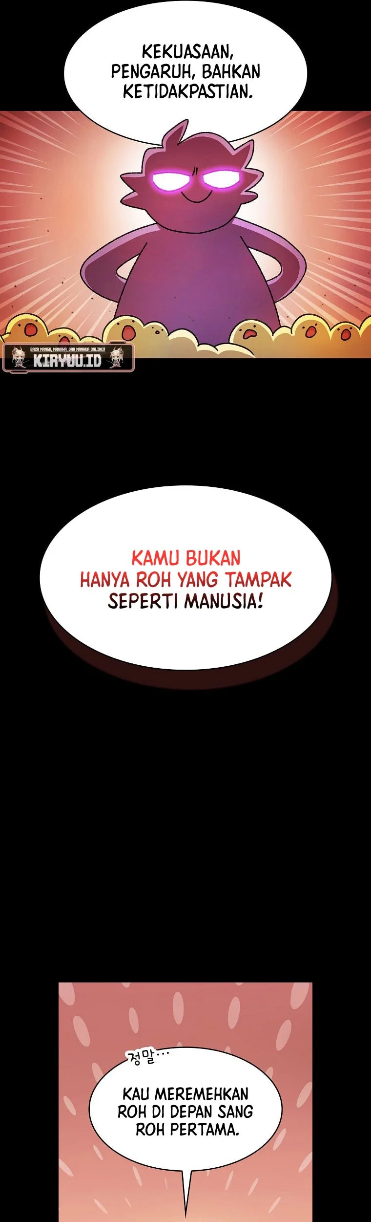 Halaman 386