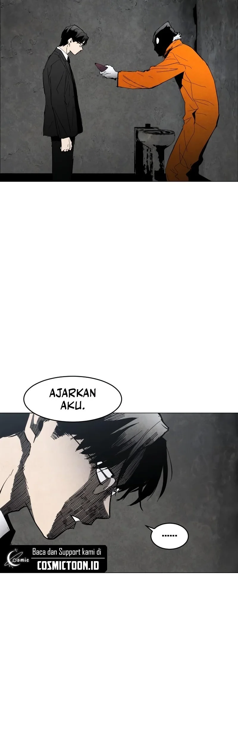 Halaman 47