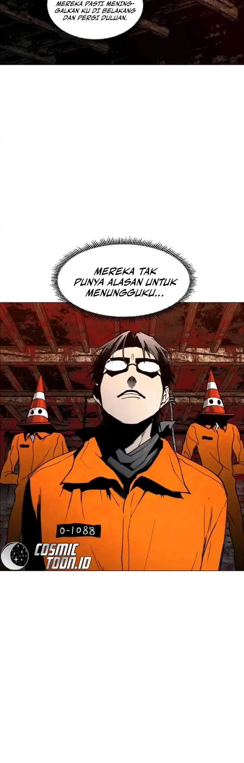 Halaman 79