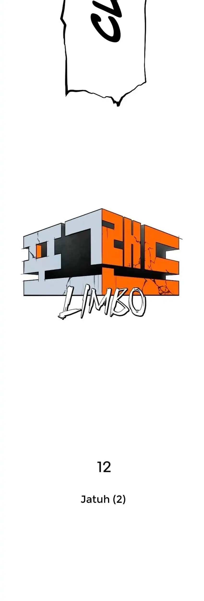 Halaman 91