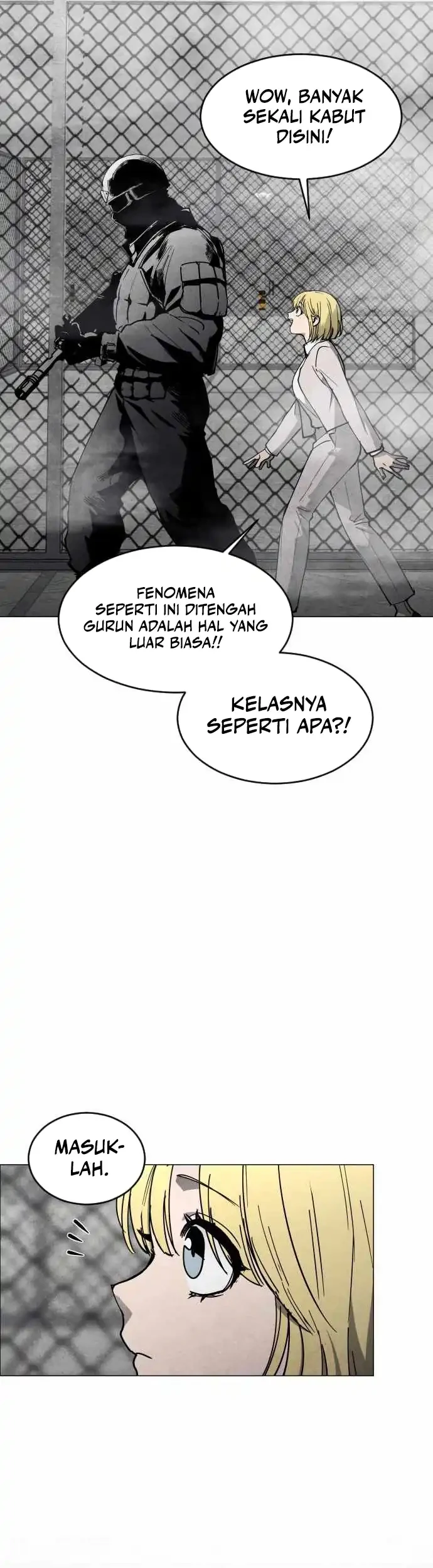 Halaman 86