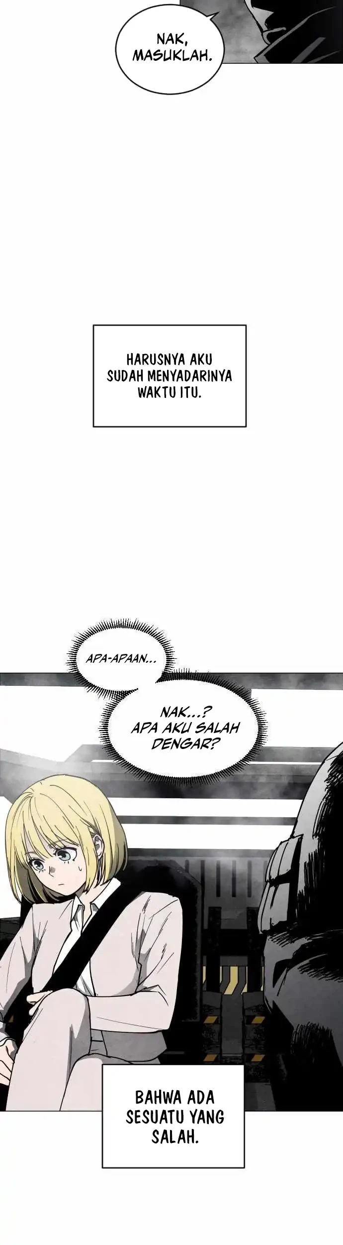 Halaman 88