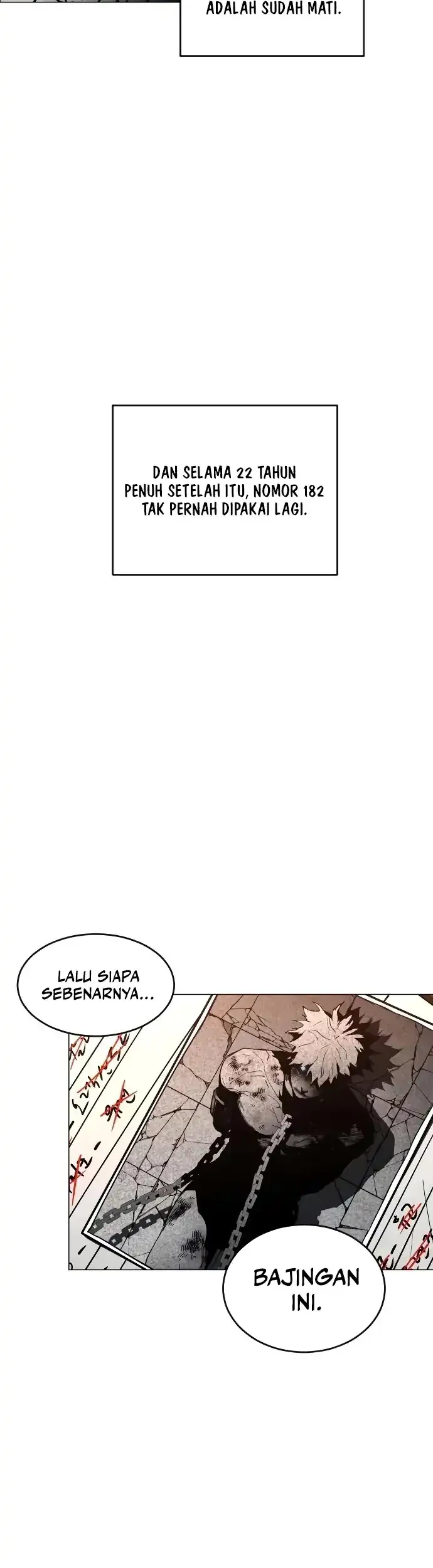Halaman 88