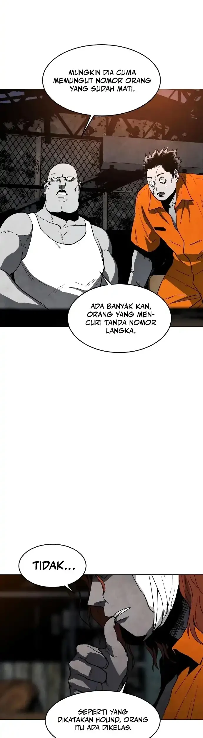 Halaman 89