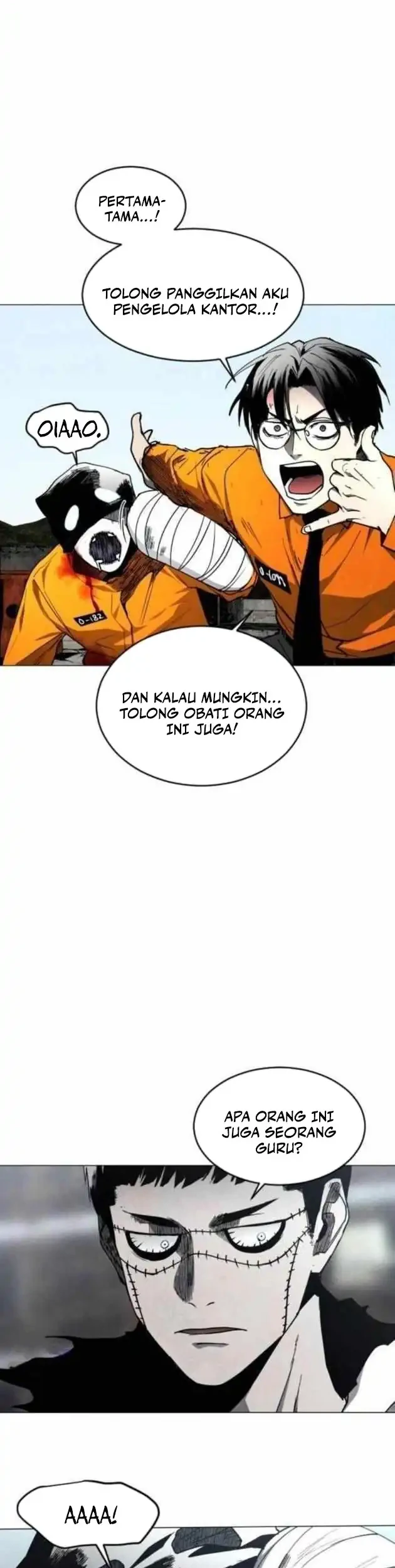 Halaman 84