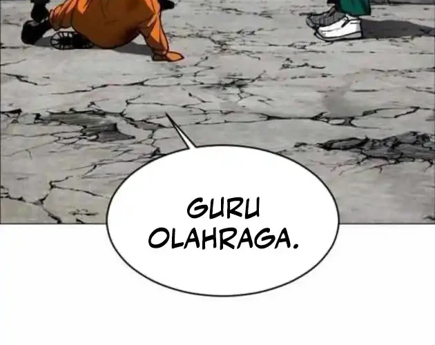 Halaman 86
