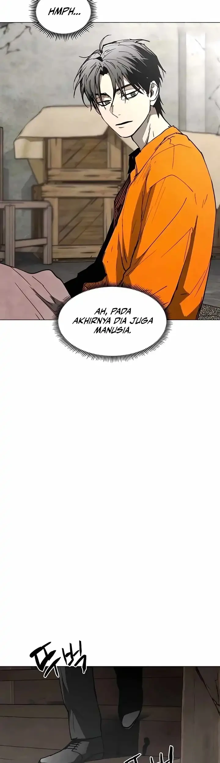 Halaman 72