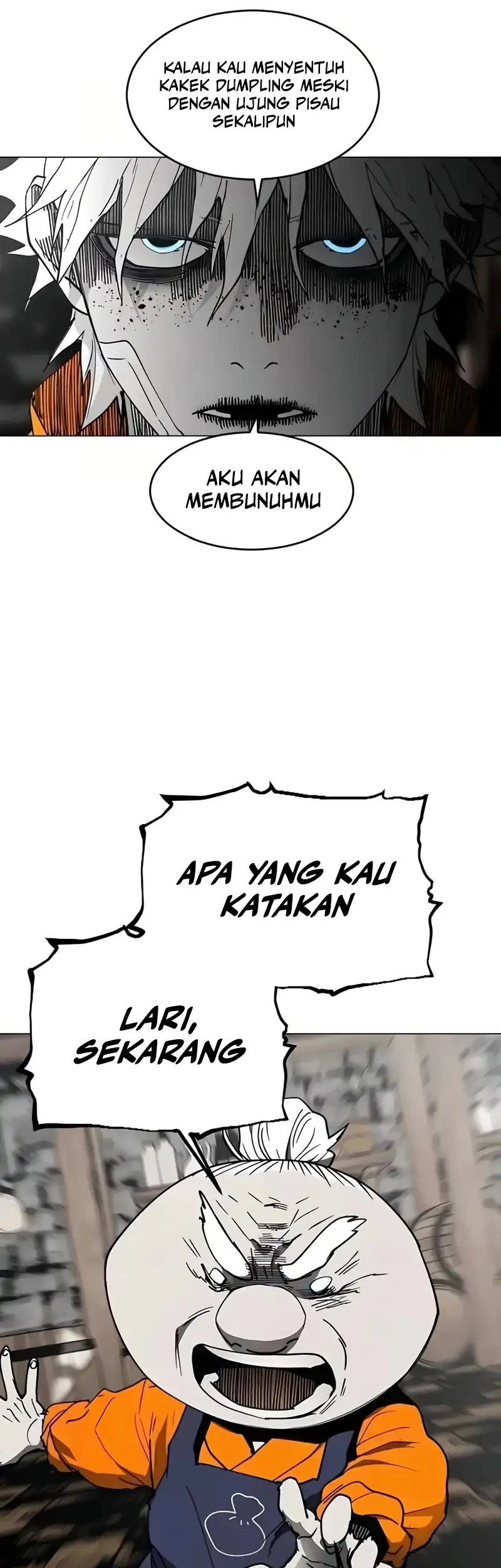Halaman 92