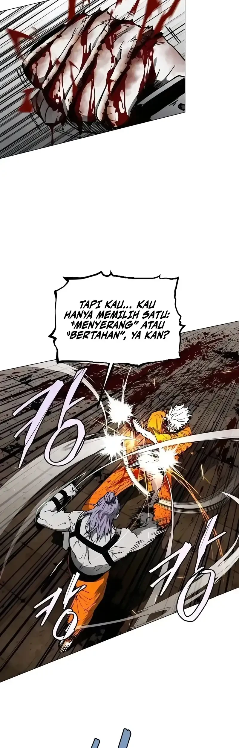 Halaman 78