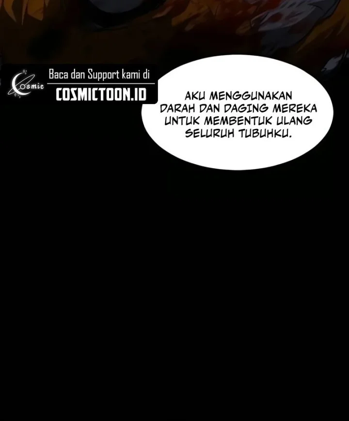 Halaman 81