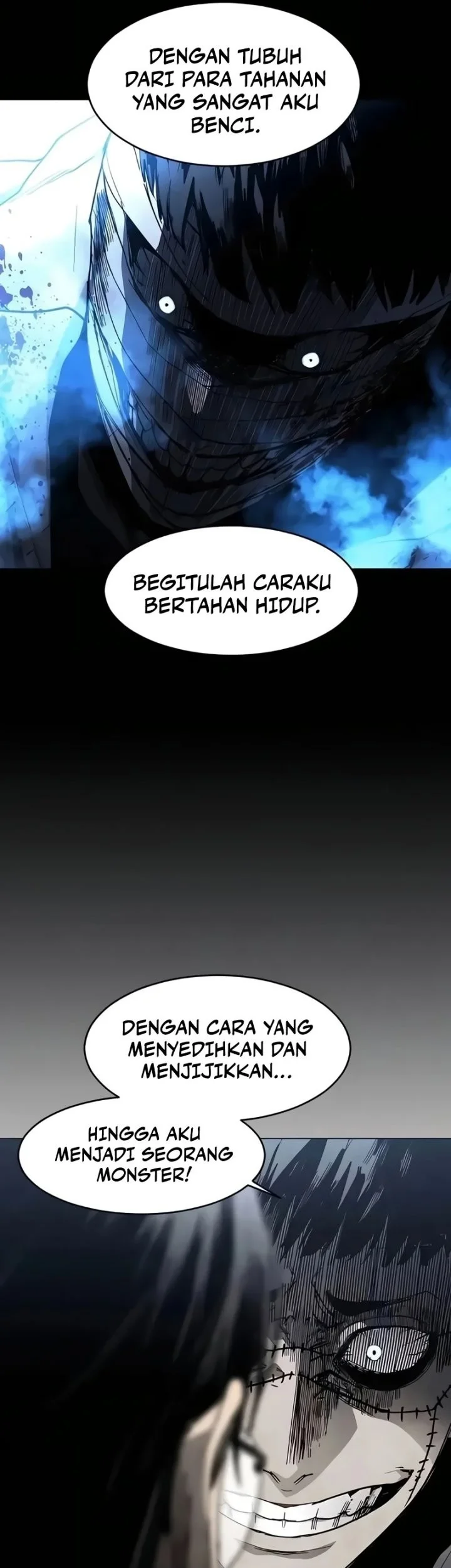 Halaman 82