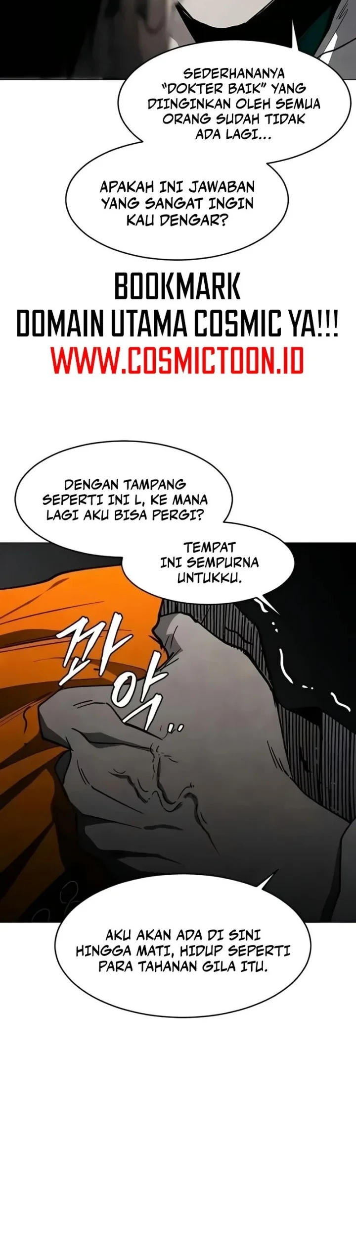 Halaman 83