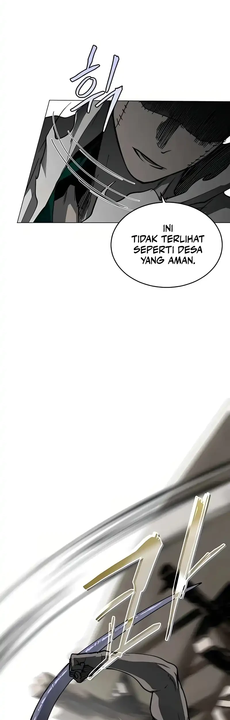 Halaman 99