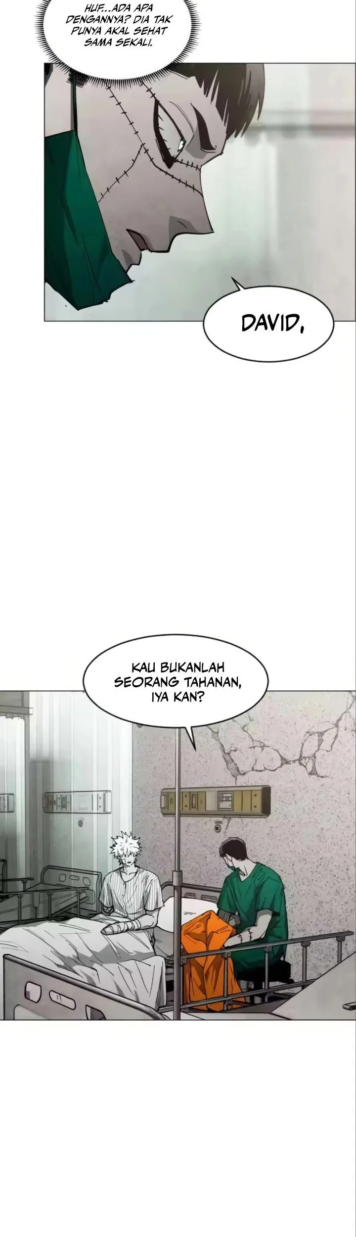Halaman 72