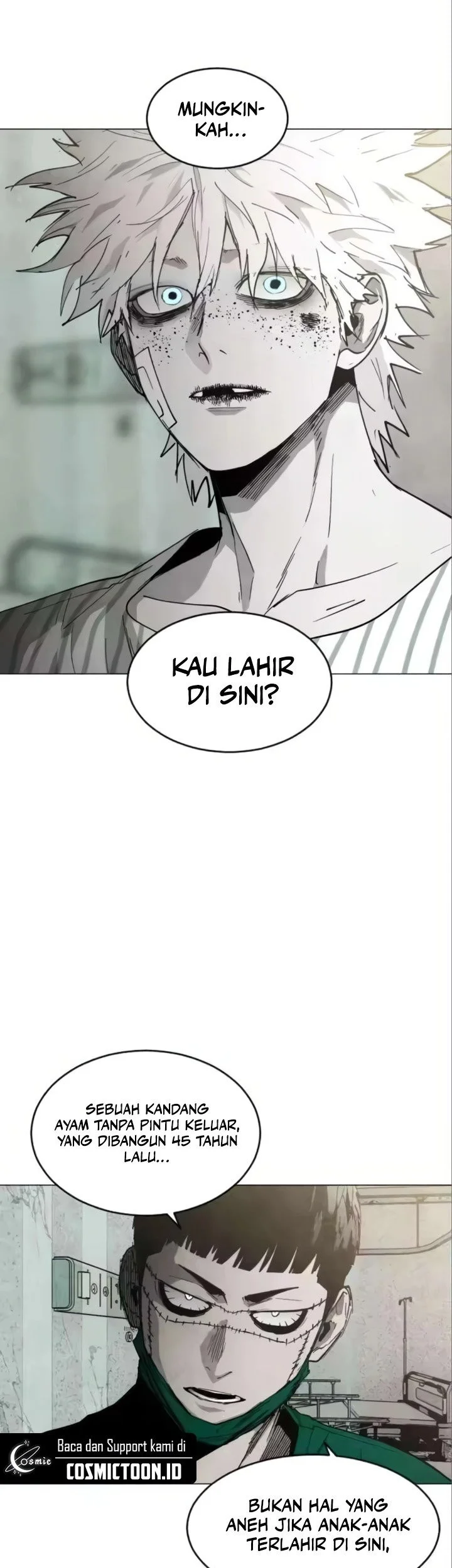 Halaman 73