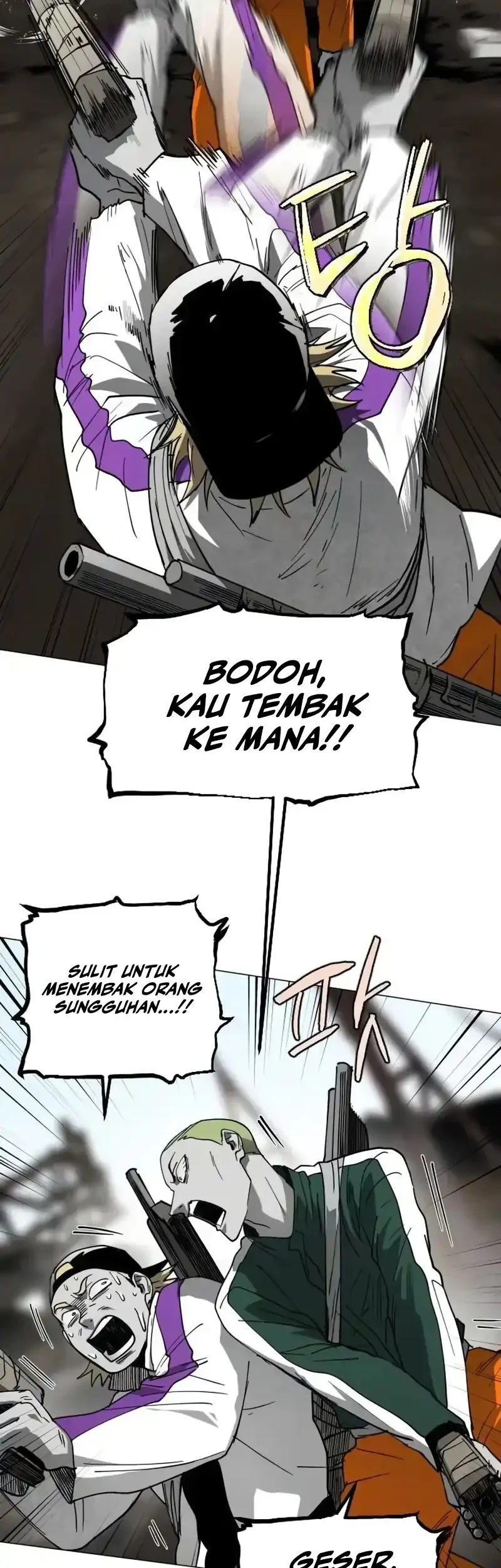 Halaman 80