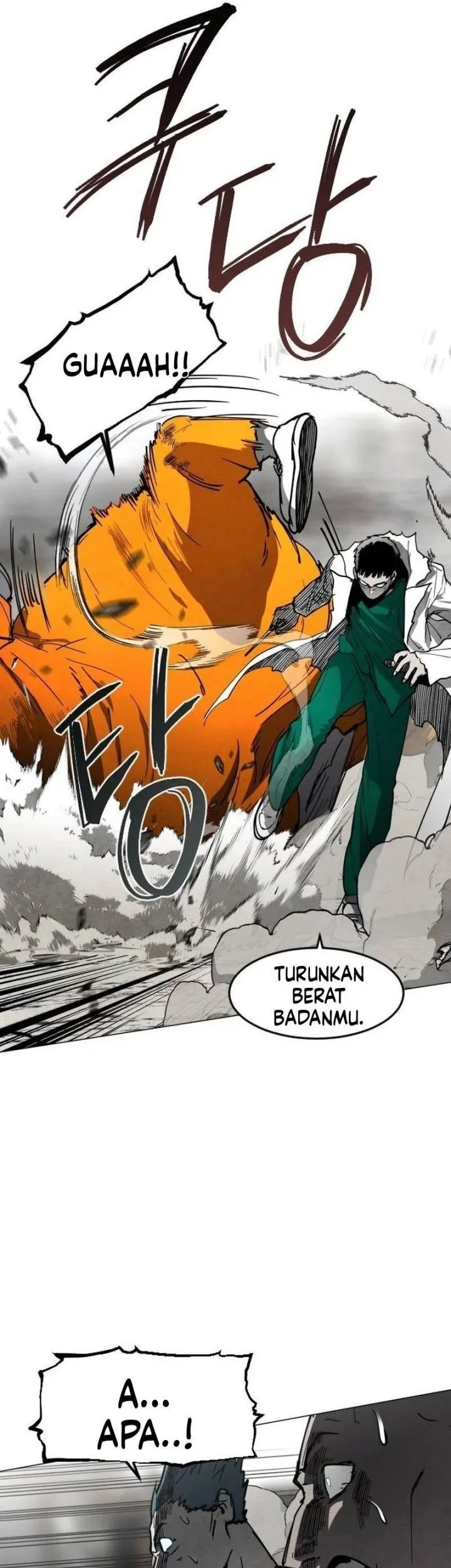Halaman 89