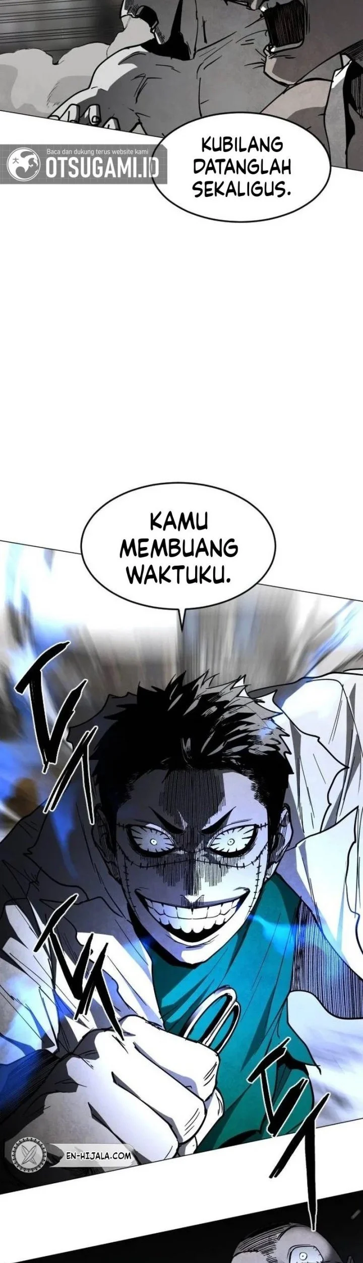 Halaman 90