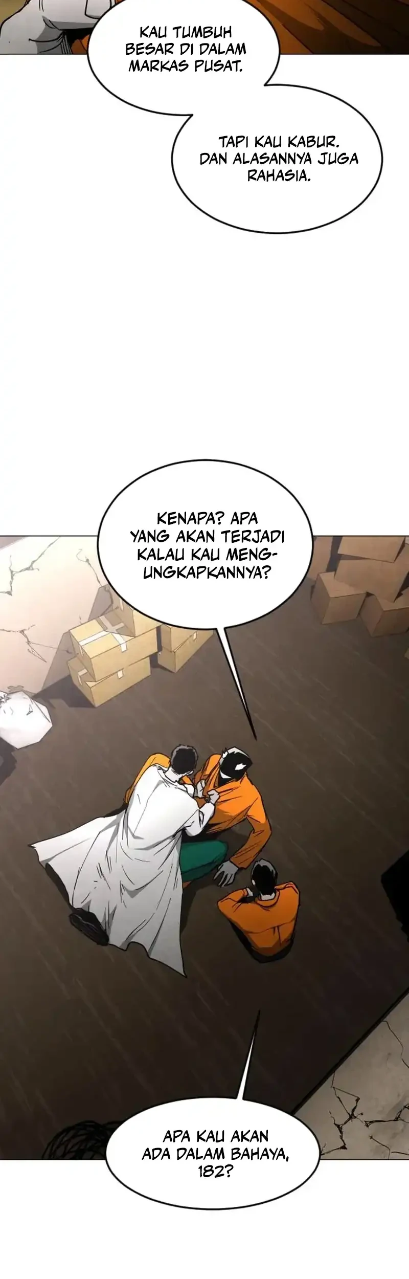 Halaman 18