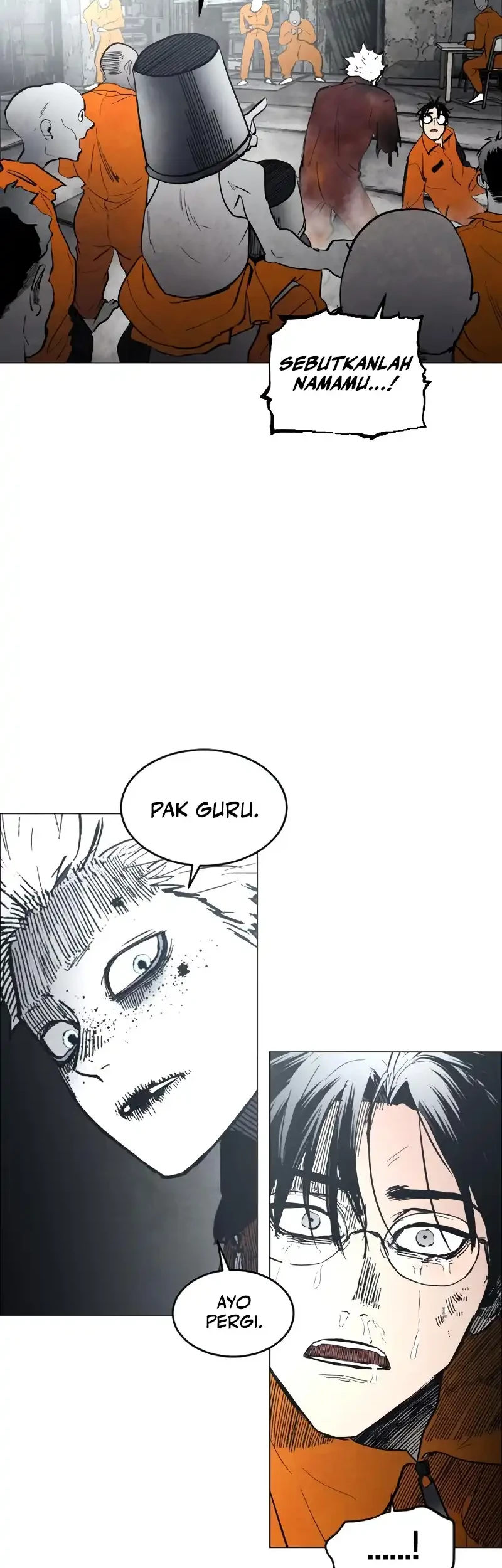 Halaman 92