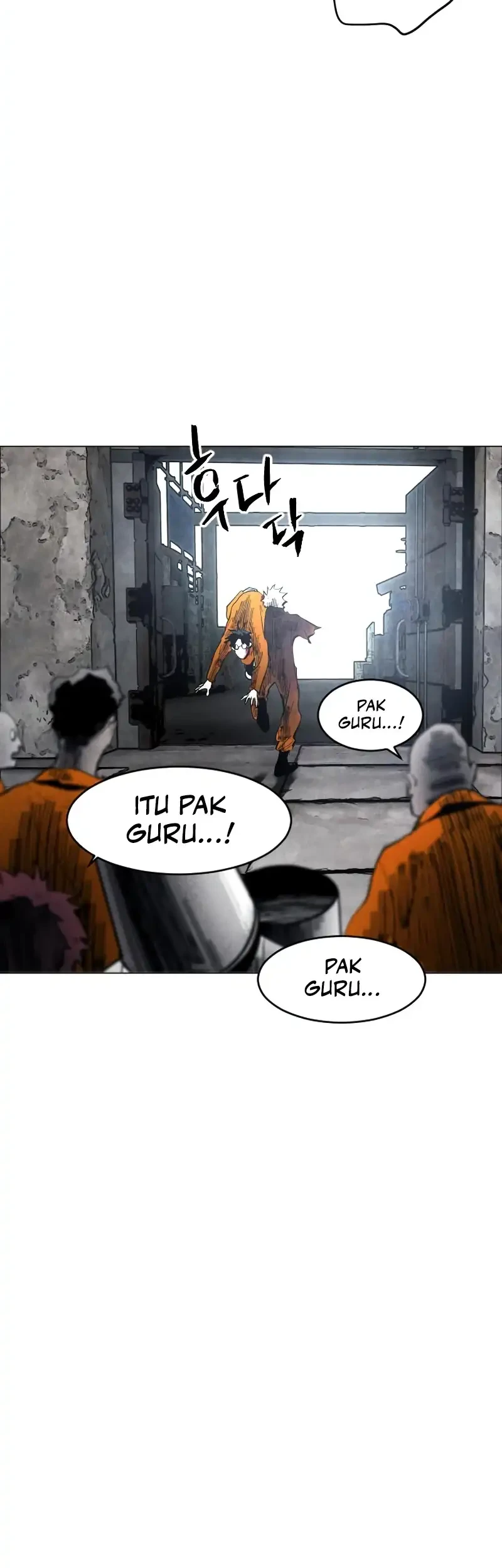 Halaman 93