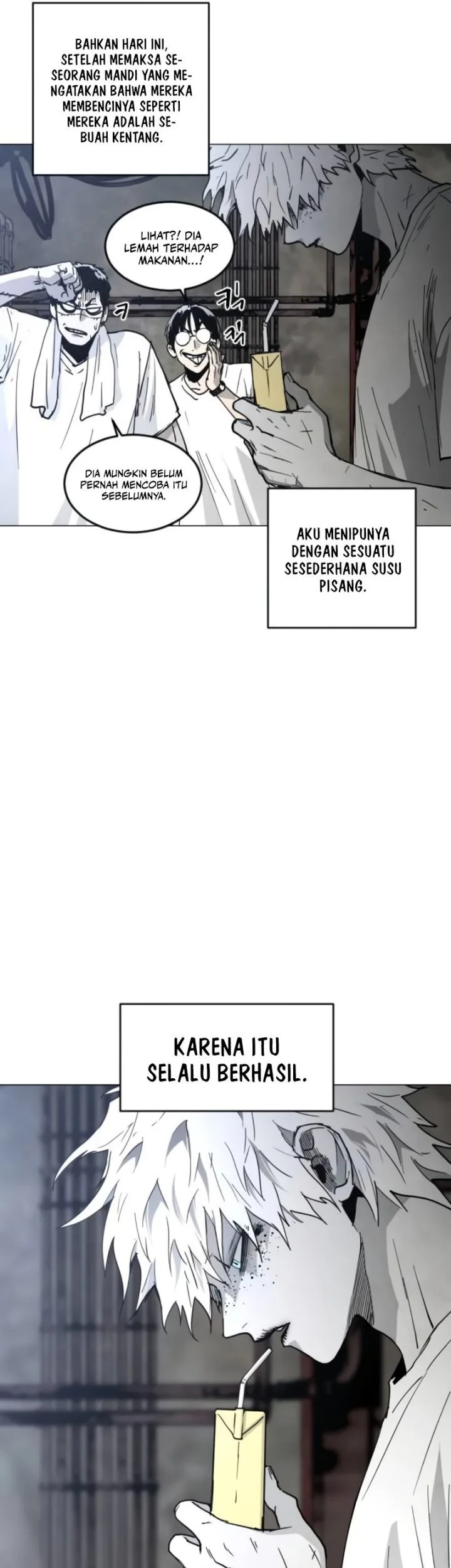 Halaman 79