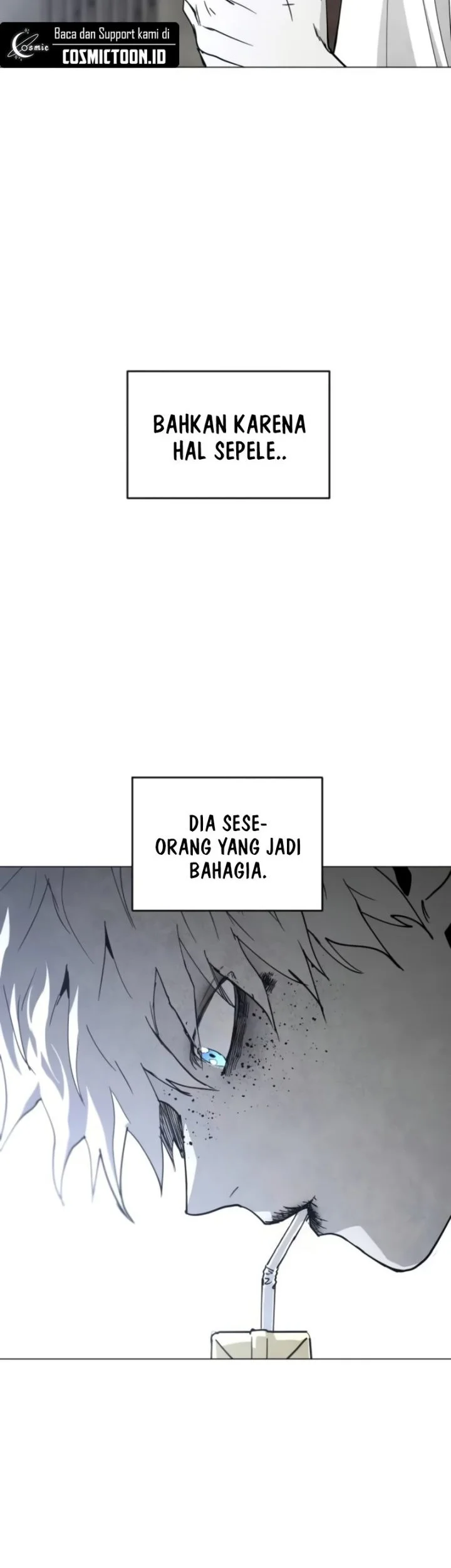 Halaman 80