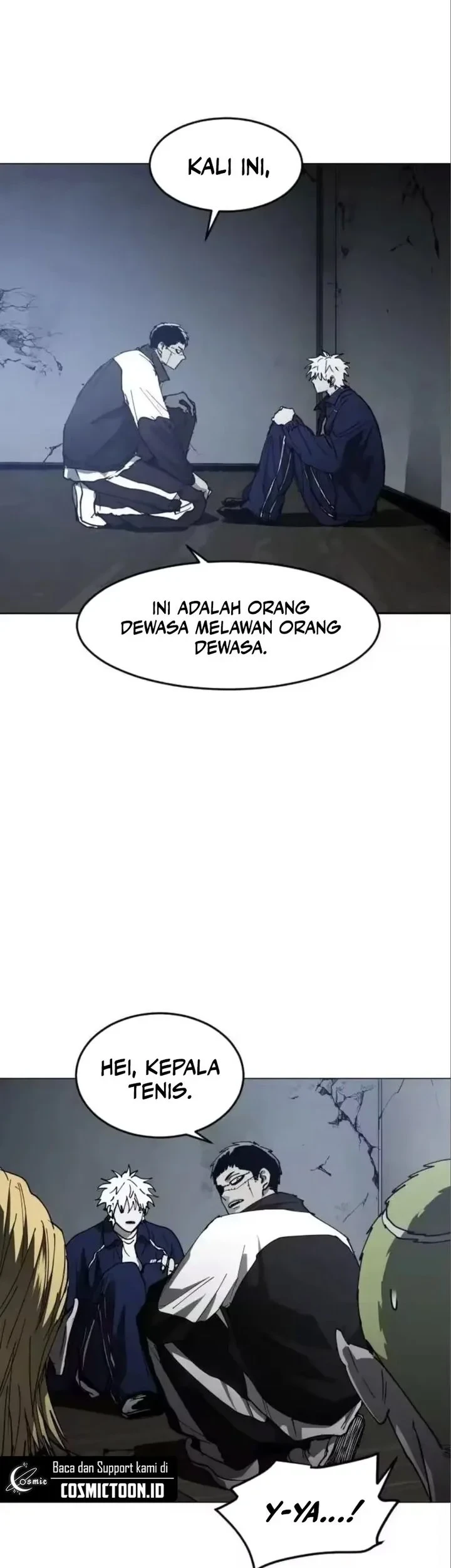 Halaman 16