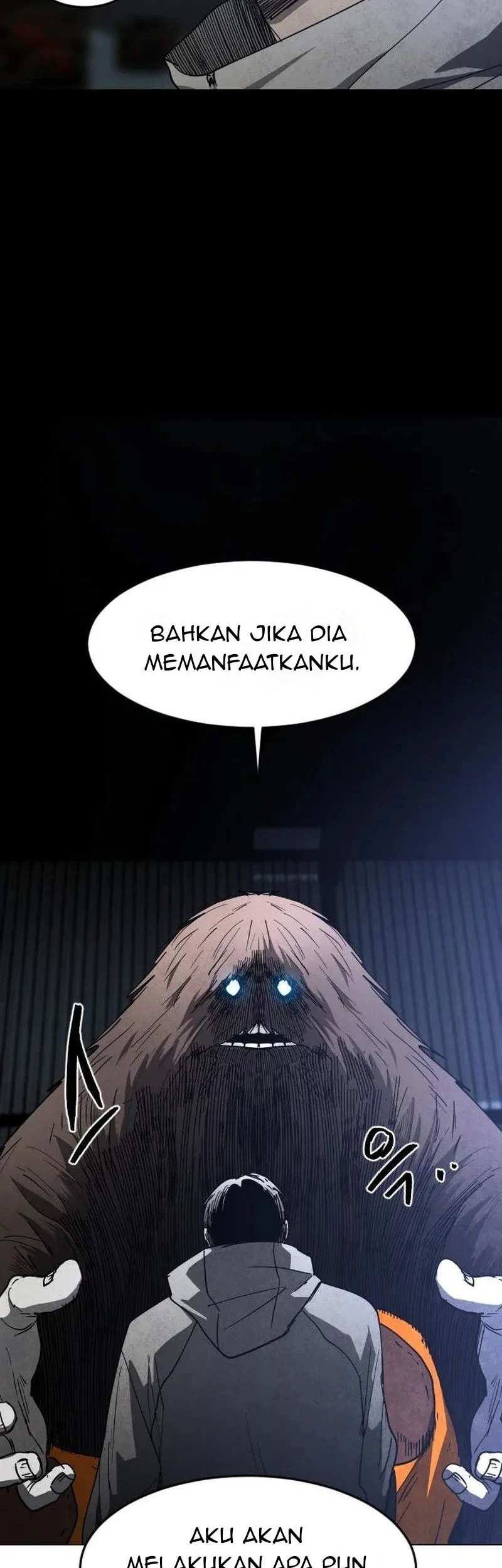 Halaman 97