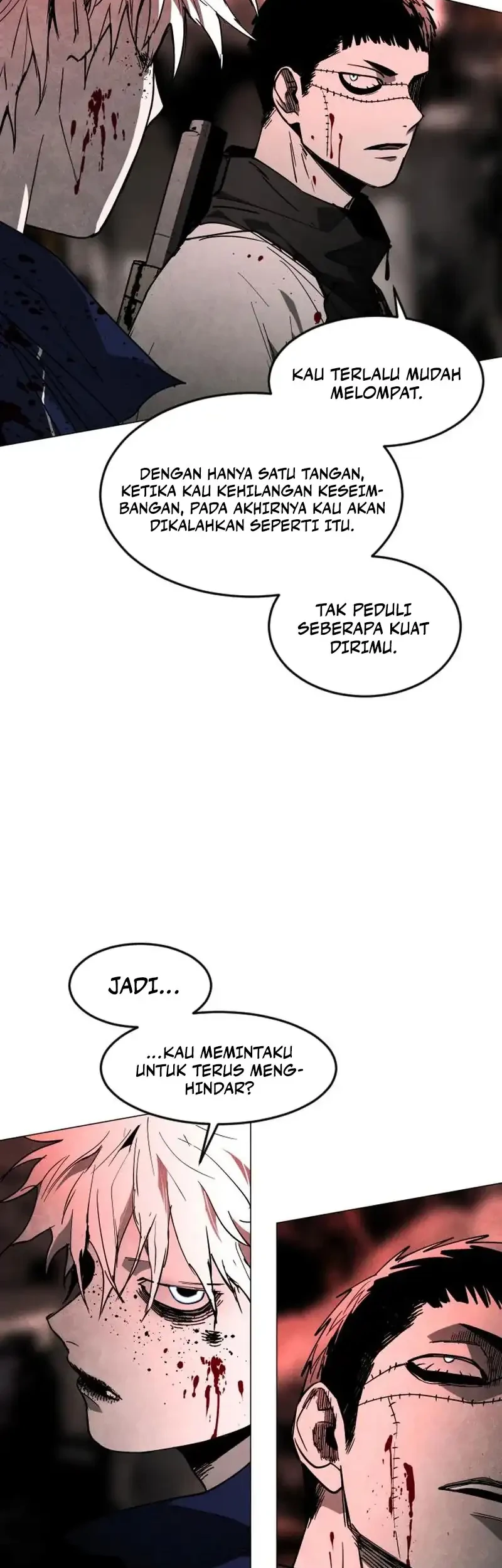 Halaman 86
