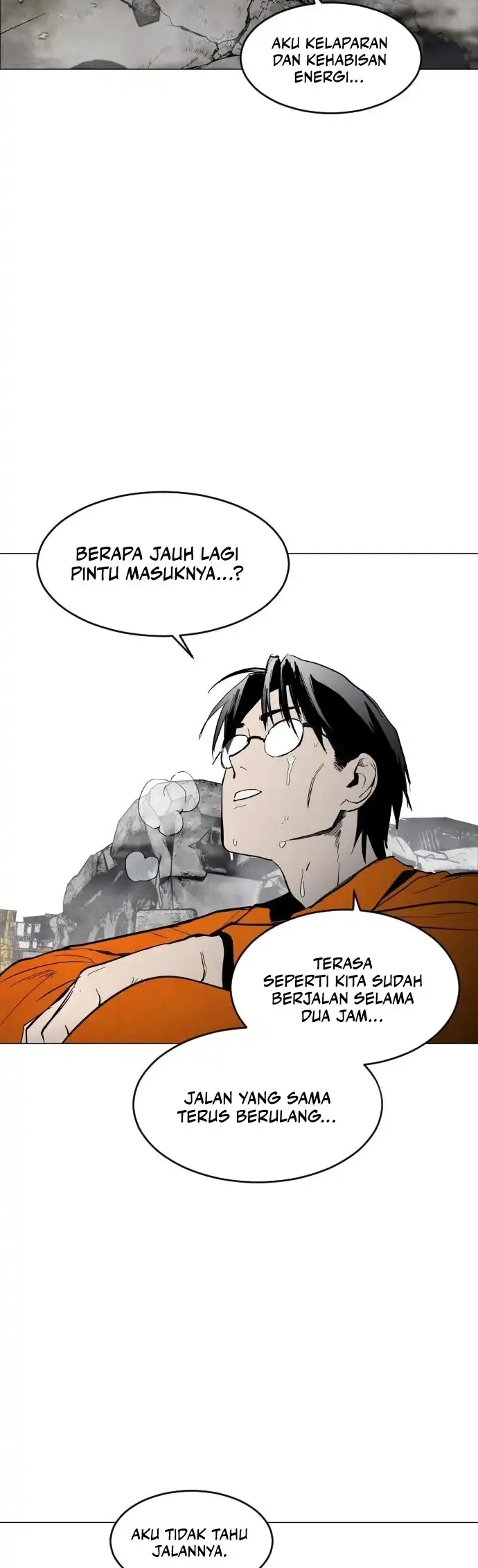 Halaman 74